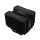 Wentylator do komputera Thermalright Peerless Assassin 120 MINI Black 120mm